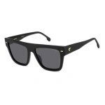 CARRERA 3016/S 807 - Imagen 1