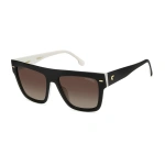 CARRERA 3016/S 80S - Imagen 1