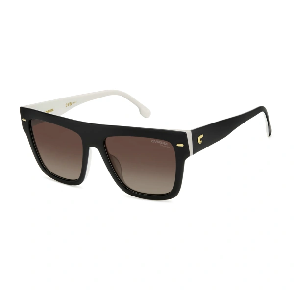 CARRERA-3016_S_80SLA_P00-scaled-1.webp