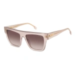 CARRERA 3016/S FWM - Imagen 1
