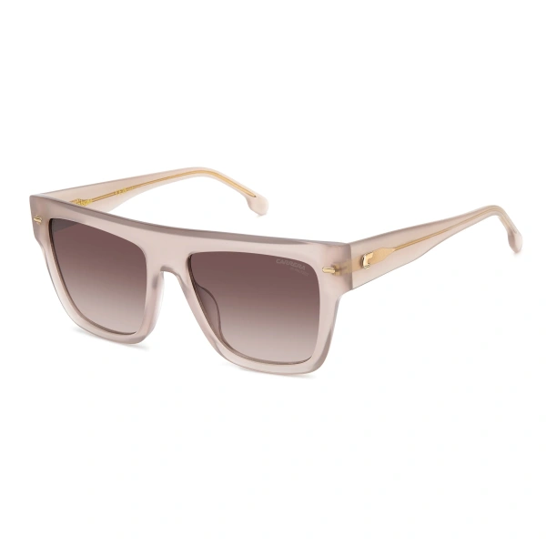 CARRERA-3016_S_FWMHA_P00-scaled-1.webp