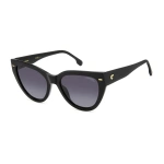 CARRERA 3017/S 807 - Imagen 1