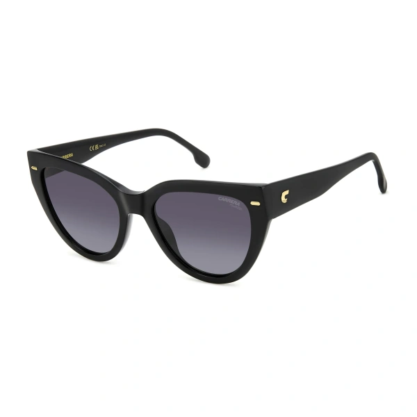 CARRERA-3017_S_807WJ_P00-scaled-1.webp