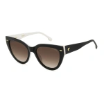 CARRERA 3017/S 80S - Imagen 1