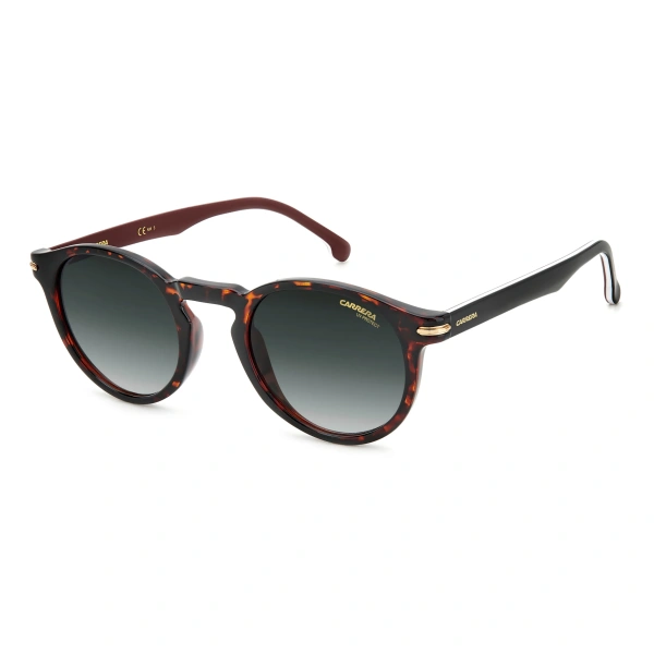 CARRERA-301_S_0869K_P00-scaled-1.webp