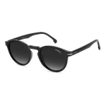 CARRERA 301/S 807 - Imagen 1