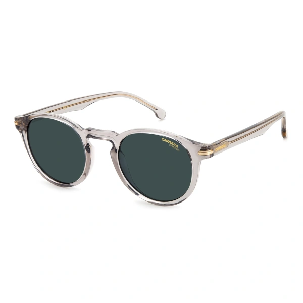 CARRERA-301_S_KB7KU_P00-scaled-1.webp