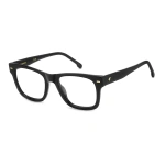 CARRERA 3021 807 - Imagen 1