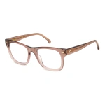 CARRERA 3021 DLN - Imagen 1