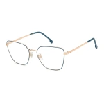 CARRERA 3022 OGA - Imagen 1