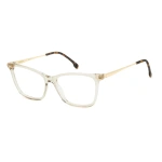 CARRERA 3024 10A - Imagen 1