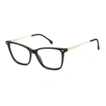 CARRERA 3024 807 - Imagen 1