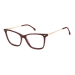 CARRERA 3024 LHF - Imagen 1