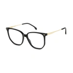 CARRERA 3025 807 - Imagen 1