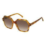CARRERA 3026/S 086 - Imagen 1