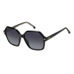 CARRERA 3026/S 807 - Imagen 1