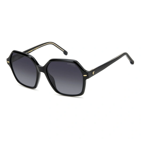 CARRERA-3026_S_8079O_P00-scaled-1.webp