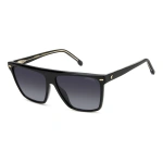 CARRERA 3027/S 807 - Imagen 1