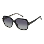 CARRERA 3028/S 807 - Imagen 1