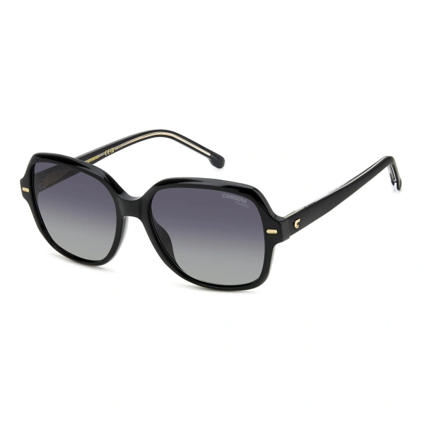CARRERA-3028_S_807WJ_P00-scaled-1.webp