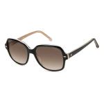 CARRERA 3028/S KDX - Imagen 1