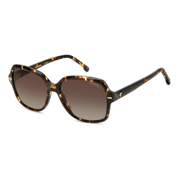 CARRERA-3028_S_WR9LA_P00-scaled-1.webp