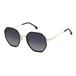 CARRERA 3029/S 807 - Imagen 1