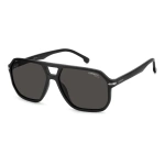 CARRERA 302/S 003 - Imagen 1