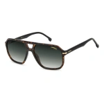 CARRERA 302/S 086 - Imagen 1