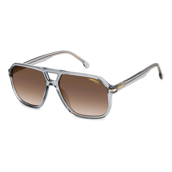 CARRERA-302_S_KB7HA_P00-scaled-1.webp