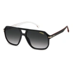 CARRERA 302/S M4P - Imagen 1