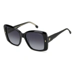 CARRERA 3030/S 807 - Imagen 1