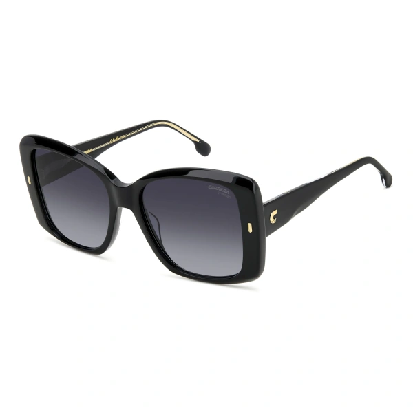 CARRERA-3030_S_8079O_P00-scaled-1.webp