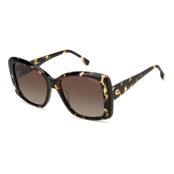 CARRERA-3030_S_WR9LA_P00-scaled-1.webp