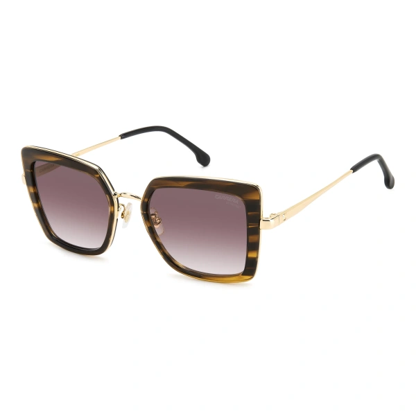 CARRERA-3031_S_EX43X_P00-scaled-1.webp