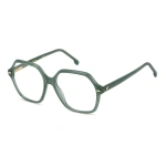 CARRERA 3032 1ED - Imagen 1