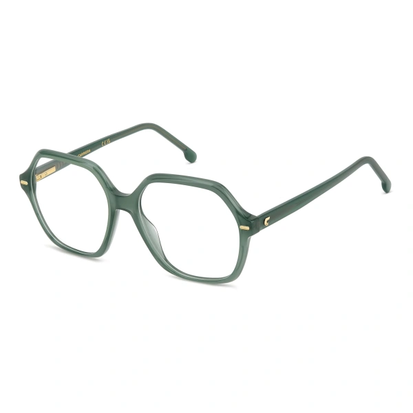 CARRERA-3032_1ED_P00-scaled-1.webp