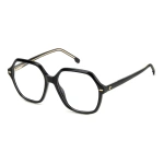 CARRERA 3032 807 - Imagen 1