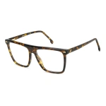 CARRERA 3033 086 - Imagen 1