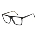 CARRERA 3033 807 - Imagen 1