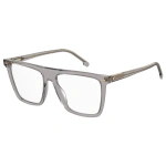CARRERA 3033 KB7 - Imagen 1