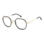 CARRERA 3034 807 - Imagen 1