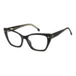 CARRERA 3036 807 - Imagen 1