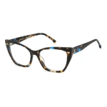 CARRERA 3036 X8Q - Imagen 1