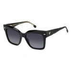 CARRERA 3037/S 807 - Imagen 1