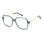 CARRERA 3038 1ED - Imagen 1