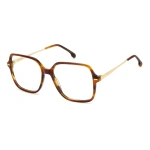 CARRERA 3038 EX4 - Imagen 1