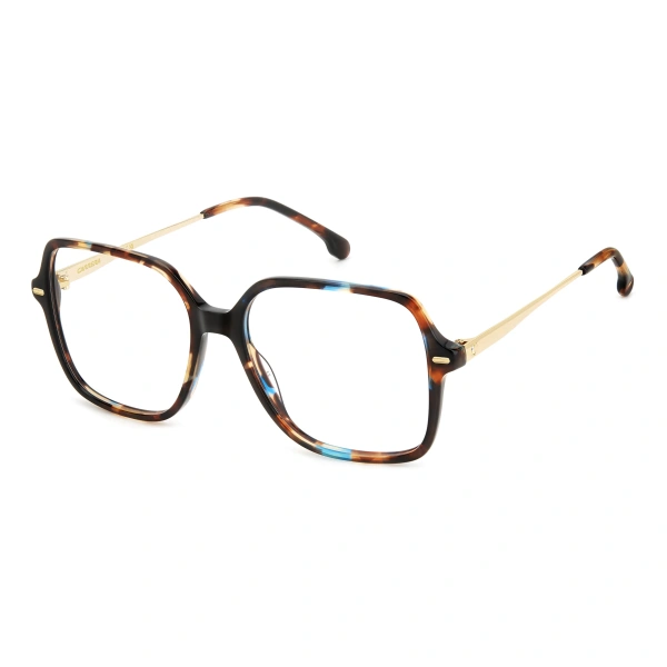 CARRERA-3038_X8Q_P00-scaled-1.webp