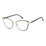CARRERA 3039 I46 - Imagen 1