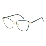 CARRERA 3039 VVP - Imagen 1